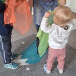 zajęcia opiekuńczo-wychowawczo-edukacyjne