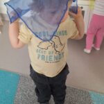 zajęcia opiekuńczo-wychowawczo-edukacyjne