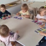 zajęcia opiekuńczo-wychowawczo-edukacyjne