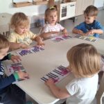 zajęcia opiekuńczo-wychowawczo-edukacyjne