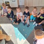 zajęcia opiekuńczo-wychowawczo-edukacyjne