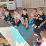 zajęcia opiekuńczo-wychowawczo-edukacyjne