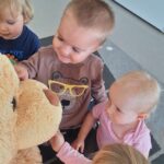 zajęcia opiekuńczo-wychowawczo-edukacyjne