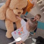 zajęcia opiekuńczo-wychowawczo-edukacyjne