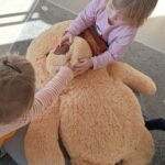 zajęcia opiekuńczo-wychowawczo-edukacyjne