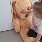 zajęcia opiekuńczo-wychowawczo-edukacyjne