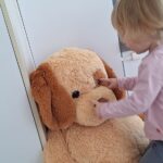 zajęcia opiekuńczo-wychowawczo-edukacyjne