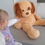 zajęcia opiekuńczo-wychowawczo-edukacyjne