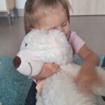 zajęcia opiekuńczo-wychowawczo-edukacyjne