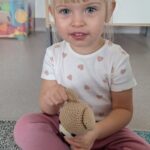 zajęcia opiekuńczo-wychowawczo-edukacyjne