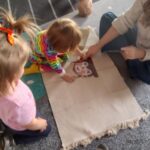 zajęcia opiekuńczo-wychowawczo-edukacyjne