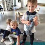 zajęcia opiekuńczo-wychowawczo-edukacyjne