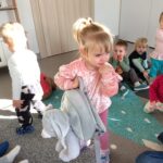 zajęcia opiekuńczo-wychowawczo-edukacyjne