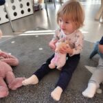 zajęcia opiekuńczo-wychowawczo-edukacyjne