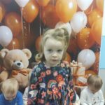 Zajęcia dydaktyczne pt Pan listopad gra na basie