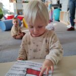 Zajęcia dydaktyczne pt. Poznajemy naszą ojczyznę Polskę