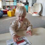 Zajęcia dydaktyczne pt. Poznajemy naszą ojczyznę Polskę