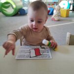 Zajęcia dydaktyczne pt. Poznajemy naszą ojczyznę Polskę