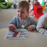 Zajęcia dydaktyczne pt. Poznajemy naszą ojczyznę Polskę