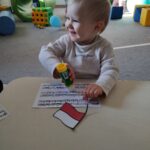 Zajęcia dydaktyczne pt. Poznajemy naszą ojczyznę Polskę