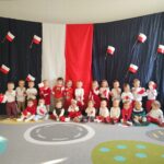 Zajęcia dydaktyczne pt. Poznajemy naszą ojczyznę Polskę