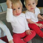 Zajęcia dydaktyczne pt. Poznajemy naszą ojczyznę Polskę