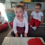 Zajęcia dydaktyczne pt. Poznajemy naszą ojczyznę Polskę