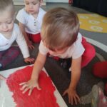 Zajęcia dydaktyczne pt. Poznajemy naszą ojczyznę Polskę