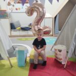 Zajęcia dydaktyczne pt. Zanim przyjdzie zima