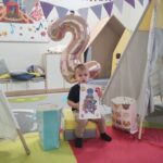 Zajęcia dydaktyczne pt. Zanim przyjdzie zima