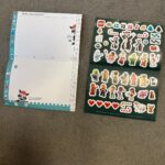 Zajęcia dydaktyczne o Mikołaju.