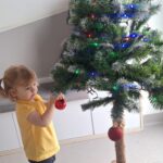 zajęcia opiekuńczo-wychowawcze