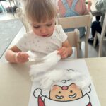 zajęcia opiekuńczo-wychowawcze