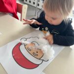 zajęcia opiekuńczo-wychowawcze