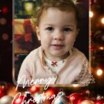 Zajęcia dydaktyczne pt. Przyszła do nas choinka zielona