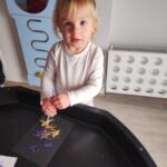 Zajęcia dydaktyczne pt. Sylwester