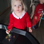 Zajęcia dydaktyczne pt. Sylwester