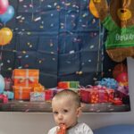 Zajęcia dydaktyczne pt. zabawy ze śniegiem