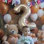 Zajęcia dydaktyczne pt. zabawy ze śniegiem