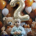 Zajęcia dydaktyczne pt. zabawy ze śniegiem