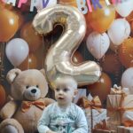 Zajęcia dydaktyczne pt. zabawy ze śniegiem