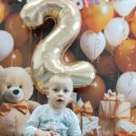 Zajęcia dydaktyczne pt. zabawy ze śniegiem