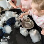 ZAJĘCIA DYDAKTYCZNE O ZIMIE