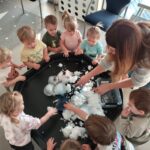 ZAJĘCIA DYDAKTYCZNE O ZIMIE