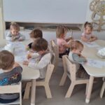 ZAJĘCIA DYDAKTYCZNE O ZIMIE