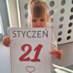 Zajęcia dydaktyczne Dzień Babci i Dziadka