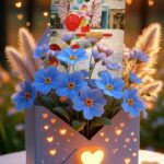 Zajęcia dydaktyczne pt. Dzień babci i dziadka