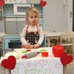 Zajęcia dydaktyczne pt. Dzień babci i dziadka