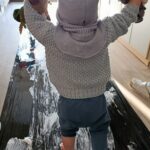 Zajęcia dydaktyczne pt. Dzień babci i dziadka