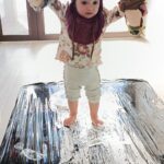 Zajęcia dydaktyczne pt. Dzień babci i dziadka